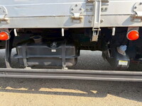 MITSUBISHI FUSO Fighter Aluminum Block 2KG-FK64F 2019 258,850km_9