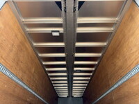 UD TRUCKS Quon Aluminum Wing 2PG-CG5CA 2020 528,050km_11