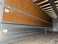 UD TRUCKS Quon Aluminum Wing 2PG-CG5CA 2020 528,050km_12