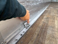 UD TRUCKS Quon Aluminum Wing 2PG-CG5CA 2020 528,050km_14