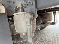 UD TRUCKS Quon Aluminum Wing 2PG-CG5CA 2020 528,050km_15