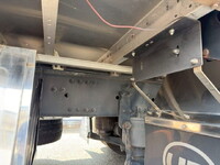 UD TRUCKS Quon Aluminum Wing 2PG-CG5CA 2020 528,050km_16