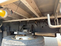 UD TRUCKS Quon Aluminum Wing 2PG-CG5CA 2020 528,050km_17