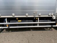 UD TRUCKS Quon Aluminum Wing 2PG-CG5CA 2020 528,050km_18