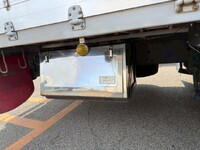 UD TRUCKS Quon Aluminum Wing 2PG-CG5CA 2020 528,050km_19