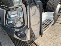 UD TRUCKS Quon Aluminum Wing 2PG-CG5CA 2020 528,050km_20