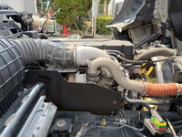 UD TRUCKS Quon Aluminum Wing 2PG-CG5CA 2020 528,050km_22