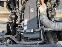 UD TRUCKS Quon Aluminum Wing 2PG-CG5CA 2020 528,050km_23