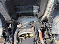 UD TRUCKS Quon Aluminum Wing 2PG-CG5CA 2020 528,050km_24