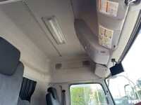 UD TRUCKS Quon Aluminum Wing 2PG-CG5CA 2020 528,050km_25