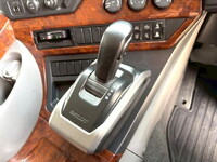 UD TRUCKS Quon Aluminum Wing 2PG-CG5CA 2020 528,050km_26