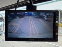 UD TRUCKS Quon Aluminum Wing 2PG-CG5CA 2020 528,050km_27