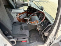 UD TRUCKS Quon Aluminum Wing 2PG-CG5CA 2020 528,050km_28