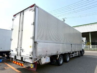UD TRUCKS Quon Aluminum Wing 2PG-CG5CA 2020 528,050km_4