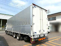 UD TRUCKS Quon Aluminum Wing 2PG-CG5CA 2020 528,050km_7