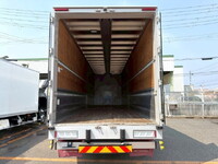 UD TRUCKS Quon Aluminum Wing 2PG-CG5CA 2020 528,050km_9
