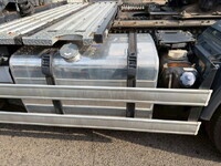 HINO Profia Trailer Head 2DG-SH1EDGG 2019 368,740km_11