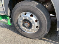 HINO Profia Trailer Head 2DG-SH1EDGG 2019 368,740km_14