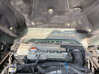 HINO Profia Trailer Head 2DG-SH1EDGG 2019 368,740km_18