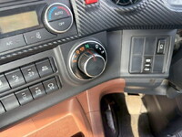 HINO Profia Trailer Head 2DG-SH1EDGG 2019 368,740km_20