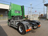 HINO Profia Trailer Head 2DG-SH1EDGG 2019 368,740km_2