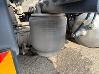 HINO Profia Trailer Head 2DG-SH1EDGG 2019 368,740km_6