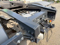 HINO Profia Trailer Head 2DG-SH1EDGG 2019 368,740km_7