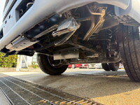 HINO Dutro Sprinkler Truck TKG-XZU700X 2017 15,190km_11