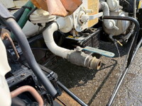 HINO Dutro Sprinkler Truck TKG-XZU700X 2017 15,190km_12