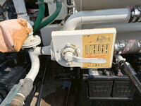 HINO Dutro Sprinkler Truck TKG-XZU700X 2017 15,190km_13