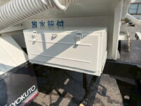 HINO Dutro Sprinkler Truck TKG-XZU700X 2017 15,190km_18