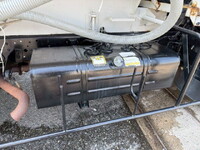 HINO Dutro Sprinkler Truck TKG-XZU700X 2017 15,190km_19