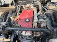 HINO Dutro Sprinkler Truck TKG-XZU700X 2017 15,190km_22