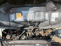HINO Dutro Sprinkler Truck TKG-XZU700X 2017 15,190km_23
