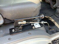 HINO Dutro Sprinkler Truck TKG-XZU700X 2017 15,190km_24