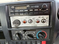 HINO Dutro Sprinkler Truck TKG-XZU700X 2017 15,190km_25