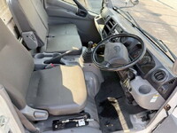 HINO Dutro Sprinkler Truck TKG-XZU700X 2017 15,190km_26