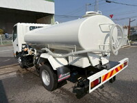 HINO Dutro Sprinkler Truck TKG-XZU700X 2017 15,190km_2