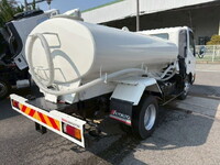 HINO Dutro Sprinkler Truck TKG-XZU700X 2017 15,190km_4