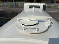 HINO Dutro Sprinkler Truck TKG-XZU700X 2017 15,190km_5