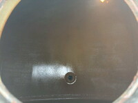 HINO Dutro Sprinkler Truck TKG-XZU700X 2017 15,190km_6