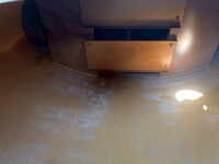 HINO Dutro Sprinkler Truck TKG-XZU700X 2017 15,190km_7