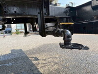 HINO Dutro Sprinkler Truck TKG-XZU700X 2017 15,190km_8