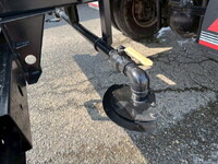 HINO Dutro Sprinkler Truck TKG-XZU700X 2017 15,190km_9