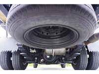 NISSAN Atlas Flat Body CBF-SQ2F24 2020 82,468km_10