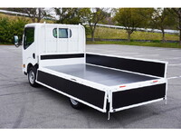 NISSAN Atlas Flat Body CBF-SQ2F24 2020 82,468km_12