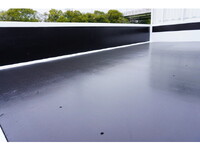 NISSAN Atlas Flat Body CBF-SQ2F24 2020 82,468km_13