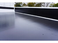 NISSAN Atlas Flat Body CBF-SQ2F24 2020 82,468km_14