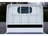 NISSAN Atlas Flat Body CBF-SQ2F24 2020 82,468km_15