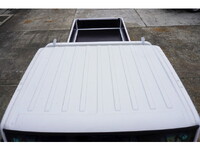 NISSAN Atlas Flat Body CBF-SQ2F24 2020 82,468km_16